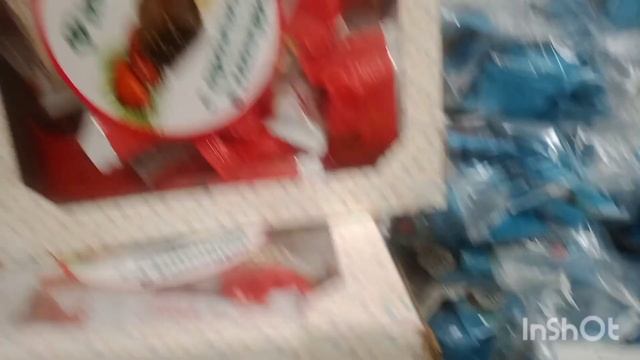 Повседневные товары из Светофора? по приемлемым ценам☑️? смотреть онлайн