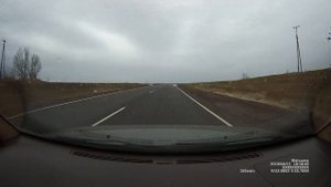 Чери Фора,двигатель 1,6,как едет.