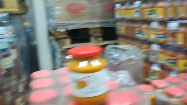 ?#Ейск ! Моя укладка?? Жизненные перемены , освобождение?! Приятная встреча?!Закупки , покупки ?! смотреть онлайн