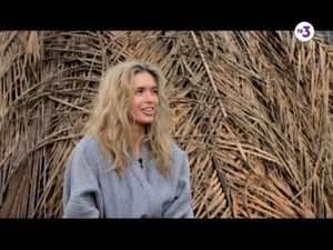 Звезды и мистика с Константином Крюковым, 1 сезон, 21 серия