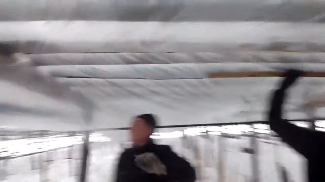 теплица