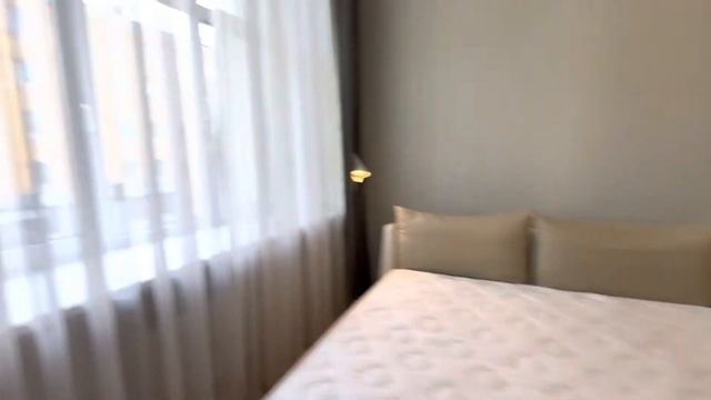 2-к квартира в центре Иркутска (ул. Горького, 29 - аренда) смотреть онлайн