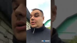 Скутер-по Русски! Автозапуск до и после