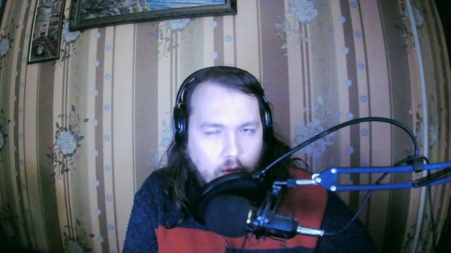 Апатичность, депрессия и потеря чувства Я. Не от этого ли бегут, видя «разрушение их реальности»? смотреть онлайн