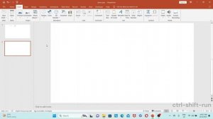 How To Insert Excel Sheet In PowerPoint