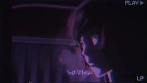 Сати Казанова&Arsenium-До рассвета [slowed|reverb]✨🔥