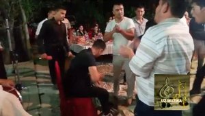 gijduvon terma   гиждувон терма дойра ракси