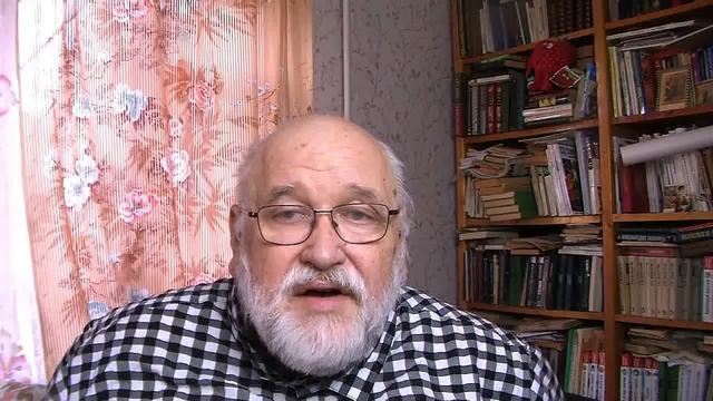 НЭПу 100 лет! Что было бы, если бы его не отменили? смотреть онлайн