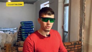 КЛАДОЧНАЯ СЕТКА? Рассказываем про LIFEHACKS кирпичной кладки.