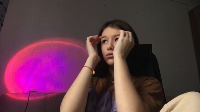 КАК 100% ЗАБОЛЕТЬ И НЕ ПОЙТИ В ШКОЛУ | САМЫЕ ЛУЧШИЕ ЛАЙФХАКИ!!!