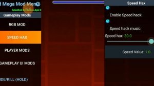 скачал читы на geometry dash прохождение всех уровней.#игры #интересно #топ #geometrydash .