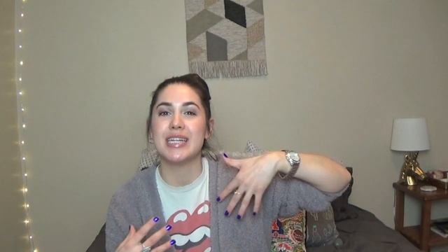 The Guernsey Literary and Potato Peel Pie Society | Book Review смотреть онлайн