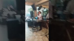 Эхсон Саидов дар Екатеренбург