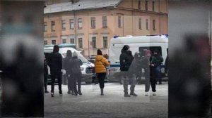 КАК СТАТЬ РЕДАНОМ????! ПОЛНАЯ ИНСТРУКЦИЯ В ЭТОМ ВИДЕО