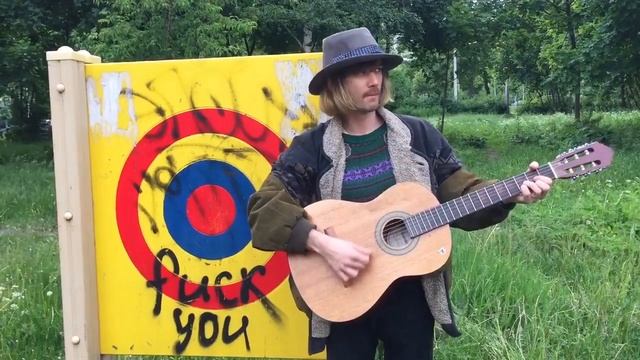 не дели на ноль смотреть онлайн