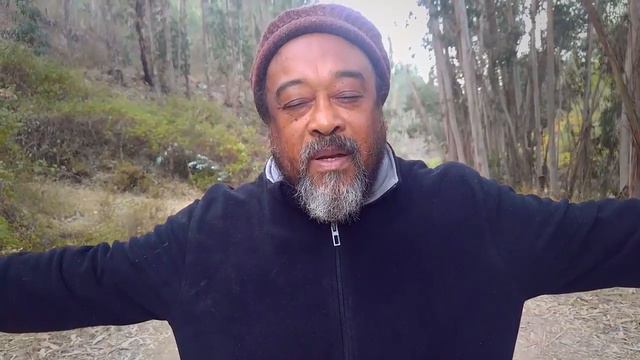 Муджи ~ Слава Богу смотреть онлайн