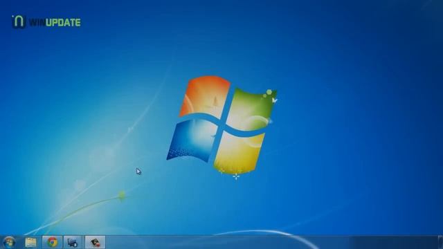 Удаление Skype смотреть онлайн