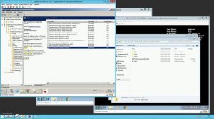 Настройка AD GP: Как запретить пользователям доступ к флешкам средствами Active Directory