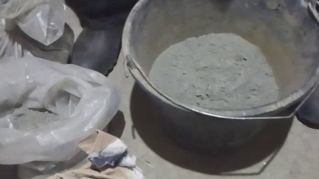 Пошаговый процесс изготовления инфракрасного обогревателя в домашних условиях.