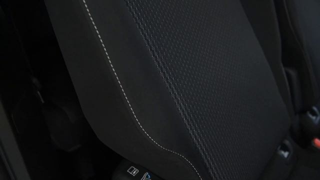 Peugeot Traveller 4X4 смотреть онлайн