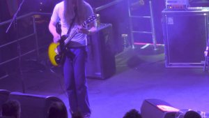 Carcass - This Mortal Coil (Live at The Academy)