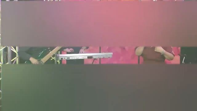 Вольный ветер ОБАЛДЕННАЯ ПЕСНЯ ШАНСОН 2018 Елена Ветер ❤️❤️