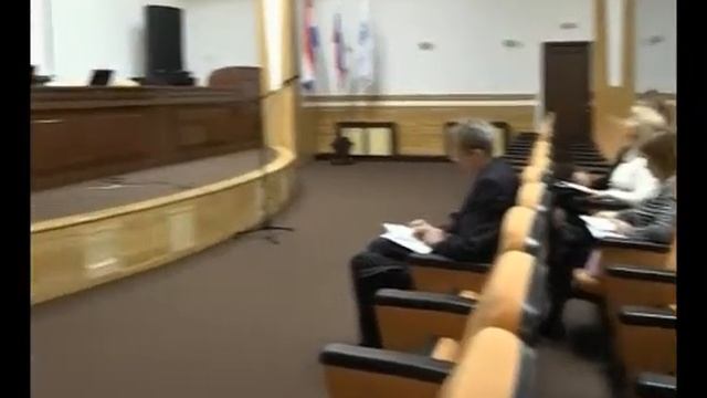 Новая система оценки условий охраны труда смотреть онлайн