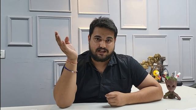 VRF Air Conditioning System, VRF AC Installation, VRF AC Costing, Split vs Window AC, SplitvsWindow смотреть онлайн