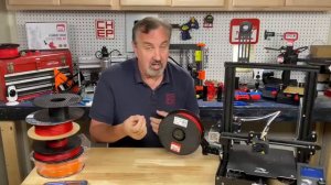Обзор Digital Spool Rack-S стоит ли оно того?
