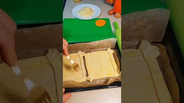 ?МЕГА ВКУСНЫЙ, КРАСИВЫЙ И БЫСТРЫЙ ЗАВТРАК/ОБЕД/УЖИН/ПЕРЕКУС? смотреть онлайн