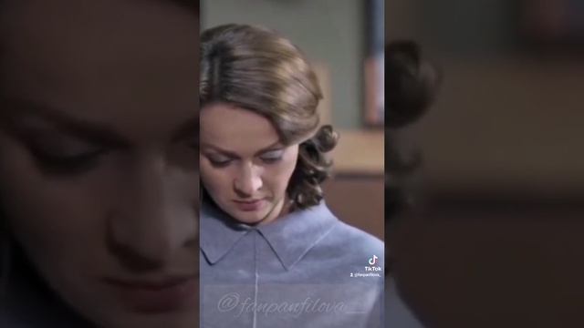 пёс-смешные моменты ??? смотреть онлайн