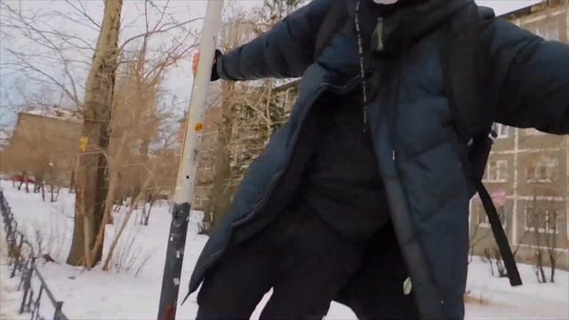 Пушистая фурри прогулка в городе Екатеринбург около цирка / Furry сходка в Екатеринбурге смотреть онлайн