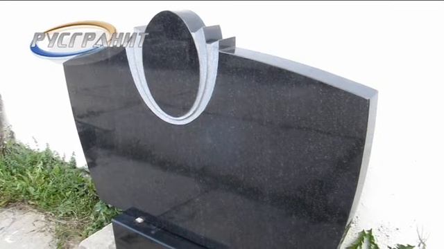 Памятник семейный смотреть онлайн