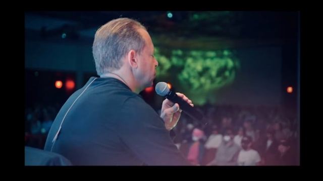 Групповая медитация МИРА. Новая Норма.