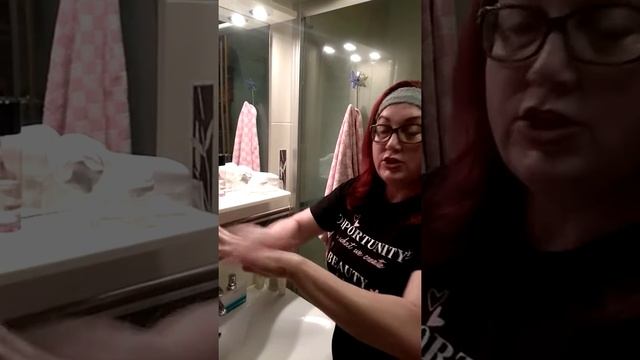 Бархатные ручки от Мэри Кэй Satin Hands of Mary Kay #кремдлярук#скрабдлятела#маслоши#белыйчай#цитру смотреть онлайн