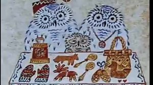 У БЕЛА МОРЯ