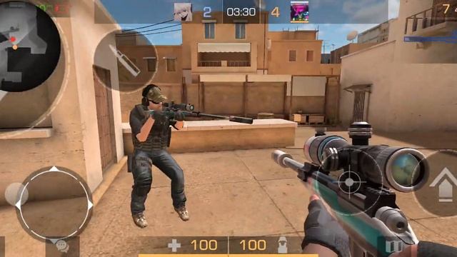 дуэль командный бой см40 на infinix note12 2023 смотреть онлайн