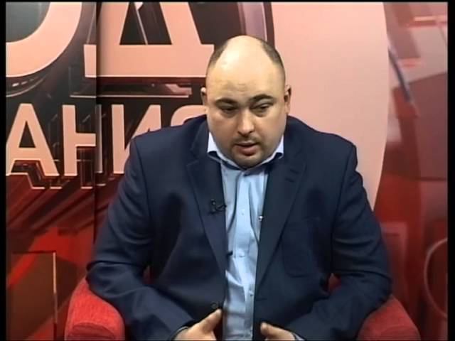Подробности 19.01.16 Александр Колесников