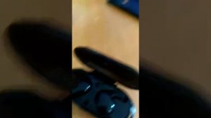 Я НАШЁЛ НАУШНИКИ НА УЛИЦЕ! ???