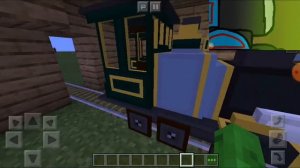 minecraft de shed 17 edivaldo