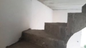 Строительство  таунхаусов под ключ