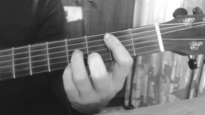 Розенбаум гаврош аккорды