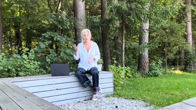 ВТОРОЙ ТУР ВЕНЕРЫ и УРАНА. НЕДЕЛЯ 07-13.08.2023