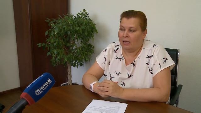Как попасть в программу "Социальной газификации?". На вопросы отвечают специалисты АО "Мособлгаз".