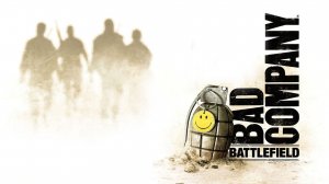 ИГРОФИЛЬМ Battlefield_ Bad Company - прохождение