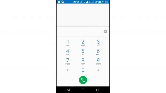 How To Check Mobile IMEI Number | IMEI Number Check Code | IMEI Number Check Karne Ka Tarika смотреть онлайн