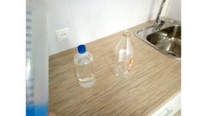 КАК ЗАЖЕЧЬ ВОДУ, 100% - НЫЙ, ВАРИАНТ!!!