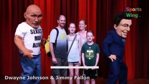 10 Times When Celebrities Surprise Their Fans