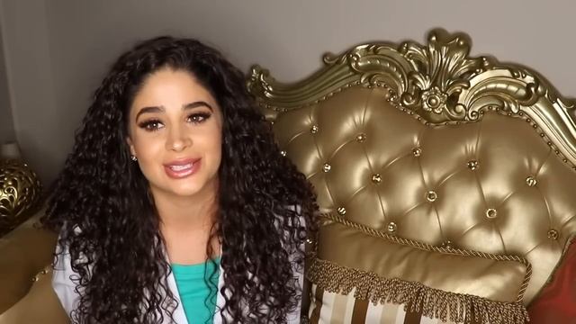 Full moisturizing shampoo description смотреть онлайн