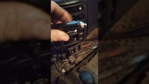 Размеры автомобильного предохранителя.